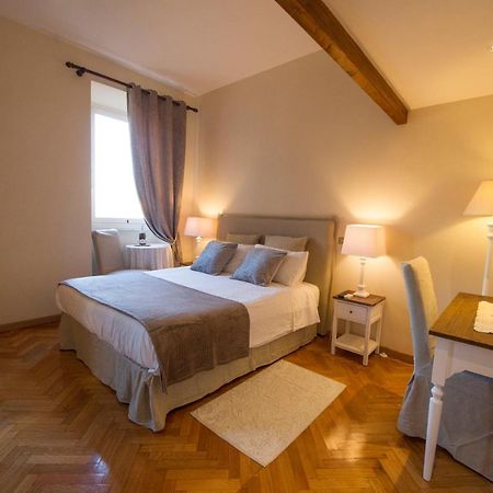 Bed & Breakfast A Casa Di Lia A Roma Kamer foto